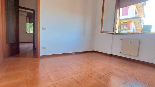 2 CAMERE in vendita a Salsomaggiore Terme