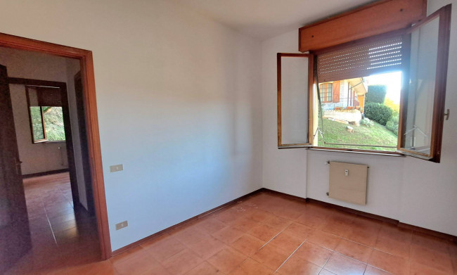 2 CAMERE in vendita a Salsomaggiore Terme