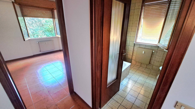 2 CAMERE in vendita a Salsomaggiore Terme