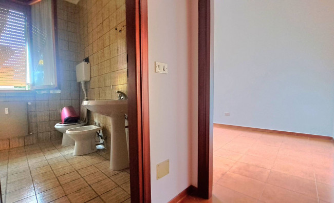 2 CAMERE in vendita a Salsomaggiore Terme