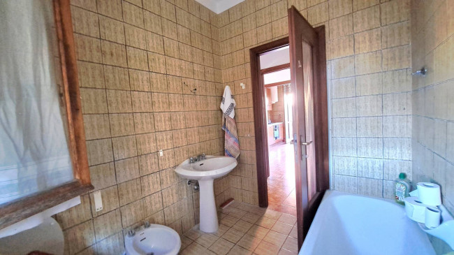 2 CAMERE in vendita a Salsomaggiore Terme