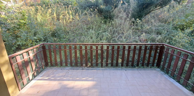 2 CAMERE in vendita a Salsomaggiore Terme