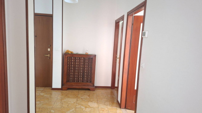 2 CAMERE in affitto a Salsomaggiore Terme