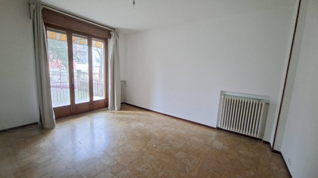 2 CAMERE in affitto a Salsomaggiore Terme