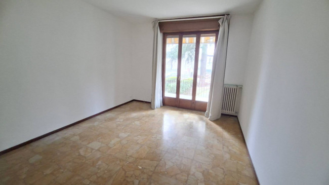 2 CAMERE in affitto a Salsomaggiore Terme