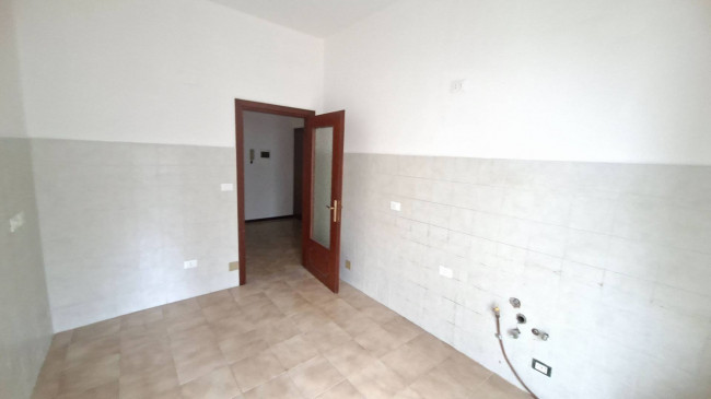 2 CAMERE in affitto a Salsomaggiore Terme