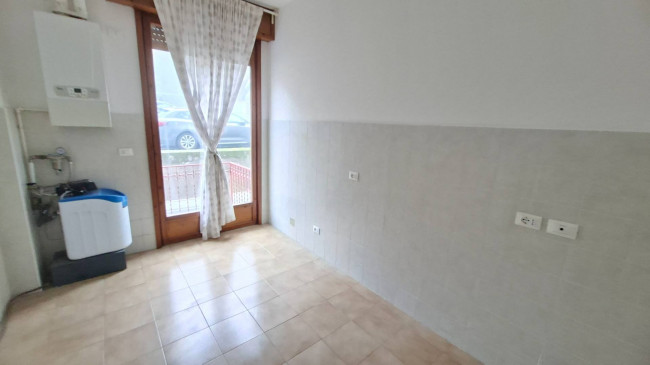 2 CAMERE in affitto a Salsomaggiore Terme