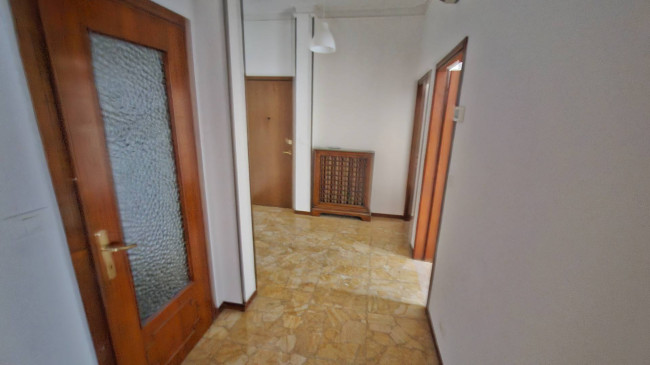 2 CAMERE in affitto a Salsomaggiore Terme