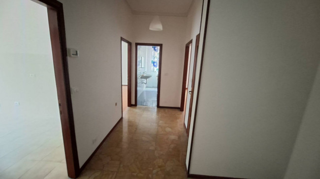 2 CAMERE in affitto a Salsomaggiore Terme