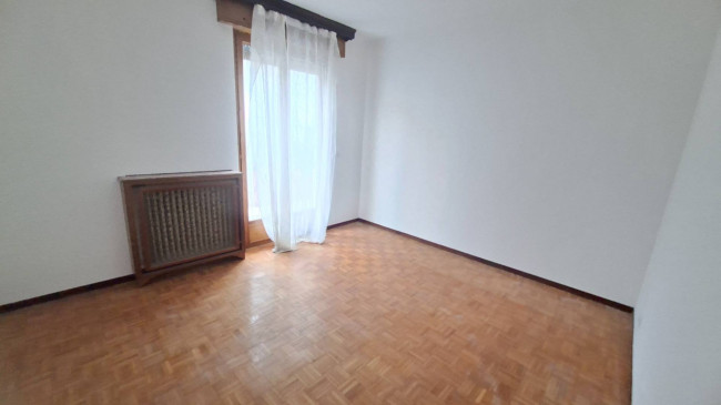 2 CAMERE in affitto a Salsomaggiore Terme