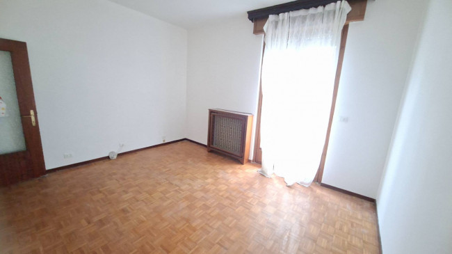 2 CAMERE in affitto a Salsomaggiore Terme