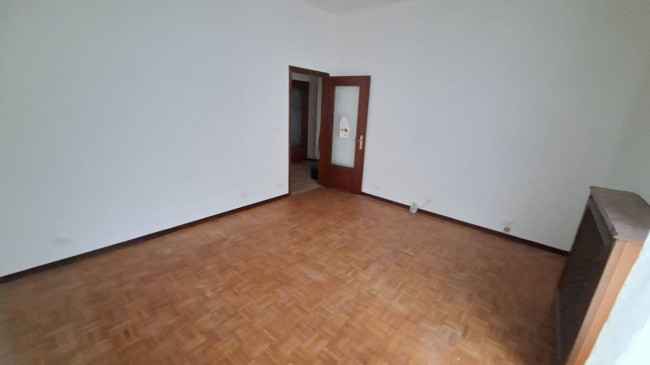 2 CAMERE in affitto a Salsomaggiore Terme