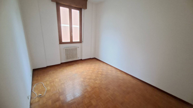 2 CAMERE in affitto a Salsomaggiore Terme