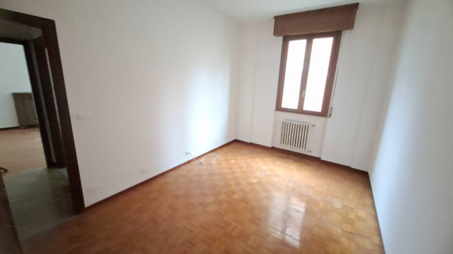 2 CAMERE in affitto a Salsomaggiore Terme