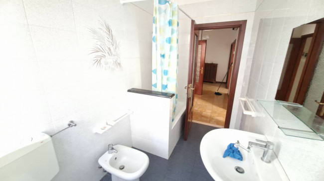 2 CAMERE in affitto a Salsomaggiore Terme