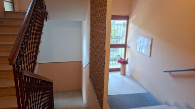 2 CAMERE in affitto a Salsomaggiore Terme