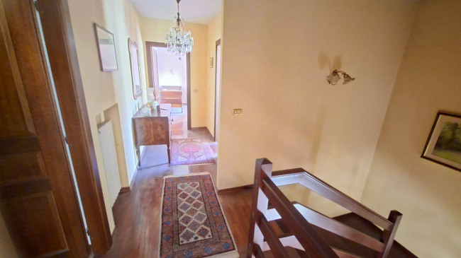 2 CAMERE in vendita a Fidenza