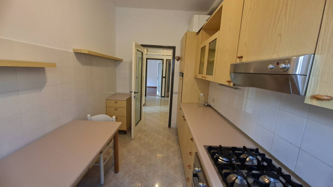 2 CAMERE in vendita a Fidenza