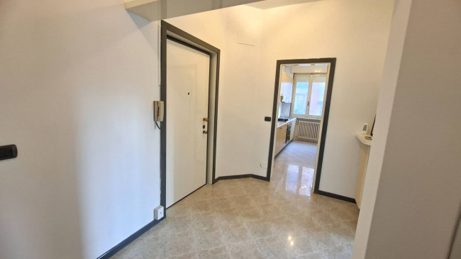 2 CAMERE in vendita a Fidenza