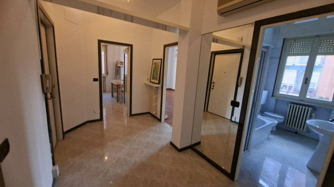 2 CAMERE in vendita a Fidenza