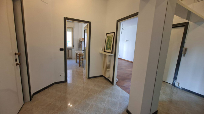 2 CAMERE in vendita a Fidenza