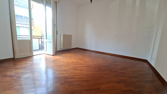 2 CAMERE in vendita a Fidenza