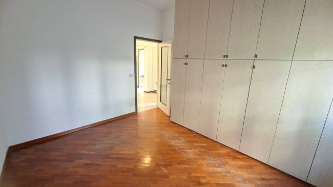 2 CAMERE in vendita a Fidenza