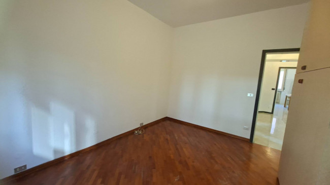 2 CAMERE in vendita a Fidenza