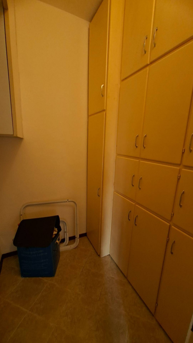 2 CAMERE in vendita a Fidenza