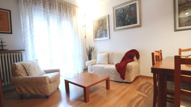 2 CAMERE in vendita a Salsomaggiore Terme