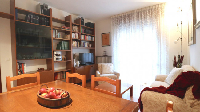 2 CAMERE in vendita a Salsomaggiore Terme