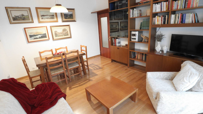 2 CAMERE in vendita a Salsomaggiore Terme