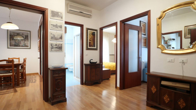 2 CAMERE in vendita a Salsomaggiore Terme