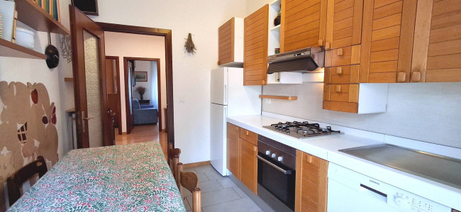 2 CAMERE in vendita a Salsomaggiore Terme