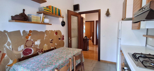 2 CAMERE in vendita a Salsomaggiore Terme