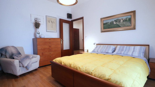 2 CAMERE in vendita a Salsomaggiore Terme