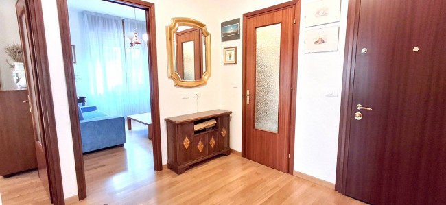 2 CAMERE in vendita a Salsomaggiore Terme