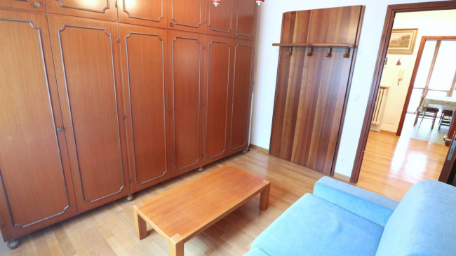 2 CAMERE in vendita a Salsomaggiore Terme