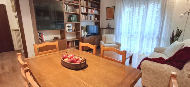 2 CAMERE in vendita a Salsomaggiore Terme