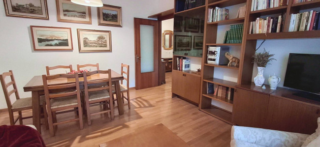 2 CAMERE in vendita a Salsomaggiore Terme