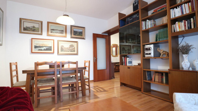 2 CAMERE in vendita a Salsomaggiore Terme