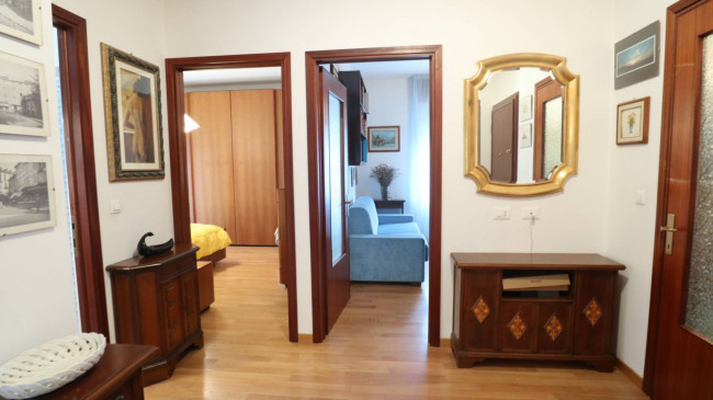 2 CAMERE in vendita a Salsomaggiore Terme