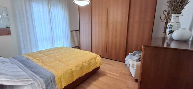 2 CAMERE in vendita a Salsomaggiore Terme