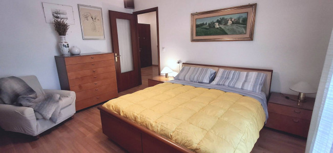 2 CAMERE in vendita a Salsomaggiore Terme