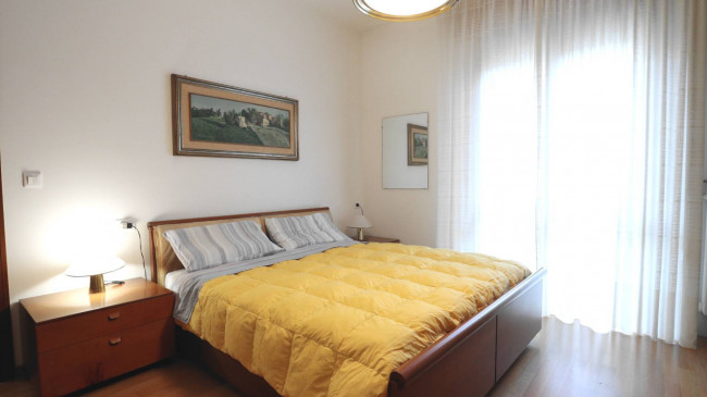 2 CAMERE in vendita a Salsomaggiore Terme