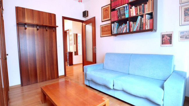 2 CAMERE in vendita a Salsomaggiore Terme