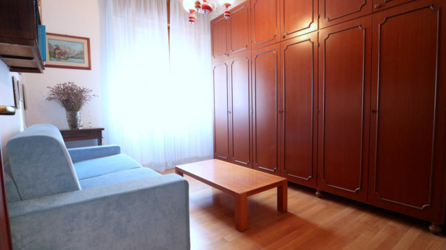 2 CAMERE in vendita a Salsomaggiore Terme