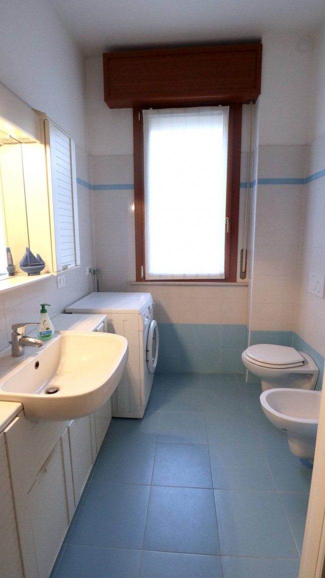 2 CAMERE in vendita a Salsomaggiore Terme