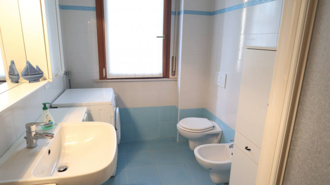 2 CAMERE in vendita a Salsomaggiore Terme