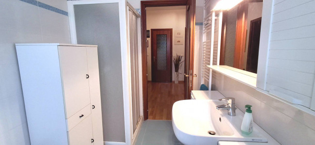 2 CAMERE in vendita a Salsomaggiore Terme